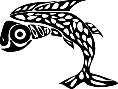 Чудо-рыба (КрасГАСА)